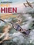 Kawasaki Ki-61 Hien in Japanese Army Air Force Service