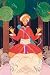 Canvas Print, Asia Magazine: Sinbad the Sailor - The Seventh Voyage - 24 x 36