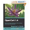 OpenCart 1.4 Beginner's Guide