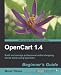 OpenCart 1.4 Beginner's Guide