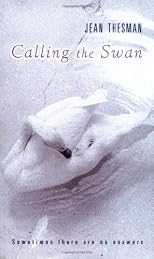 Calling the Swan