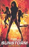 Sunstorm [VHS]