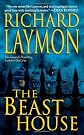 Beast House