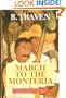 March to the Monteria