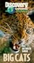 Ultimate Guide: Big Cats [VHS]