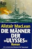 H.M.S. Ulysses
