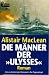 Die Männer der Ulysses