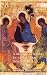 A Short Course in Christian Doctrine