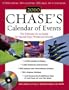 Chase's Calendar of Events 2010: The Ultimate Go-to Guide for Special Days, Weeks and Months