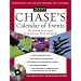 Chase's Calendar of Events 2010: The Ultimate Go-to Guide for Special Days, Weeks and Months