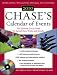 Search : Chase's Calendar of Events 2010: The Ultimate Go-to Guide for Special Days, Weeks and Months