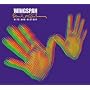 Wingspan (Sheet music) (Piano Vocal Guitar)
