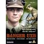 Danger UXB [1979]