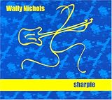 Sharpie