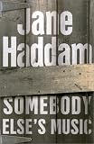 Somebody Else's Music: A Gregor Demarkian Novel (Gregor Demarkian Novels)