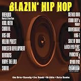 Blazin' Hip Hop