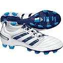 Adidas Fussballschuhe PREDATOR_X FG C G19953