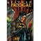 Catch Up on Batman