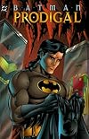 Batman : prodigal