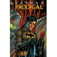 Batman: Prodigal (Batman)