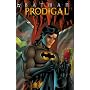 Batman: Prodigal TPB