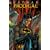 Batman: Prodigal TPB