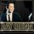 Ray Quinn