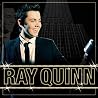 Image of album by Ray Quinn