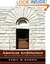 American Architecture: An Illustrated Encyclopedia