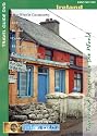 Destination Ireland [DVD]