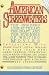 Books : American Screenwriters / the Insider's Look at the Art, the Craft, and the Business of Writing Movies