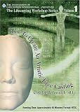 Revue Art Molds  / How to Create an Artistic Face Casting
