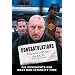 Congratulations You Have Just Met The ICF: Die Geschichte der West Ham InterCity Firm