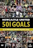 \"Newcastle