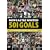Newcastle United - 501 Goals [DVD]