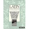 Latin Grammar I: Answer Key