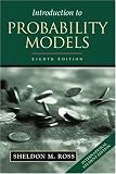 Buy : Introduction to Probability Models, ISE