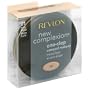 Revlon New Complexion One-Step Compact Makeup, SPF 15, Ivory Beige 01, 0.35 Ounce