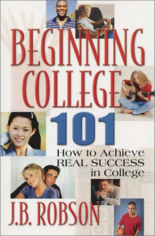 College and University