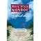 Fun Beach Reads