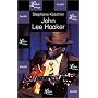 John Lee Hooker