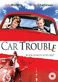 Car Trouble [1985] [DVD]