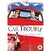 Car Trouble [1985] [DVD]