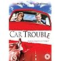 Car Trouble [1985] [DVD]