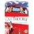 Car Trouble [1985] [DVD]