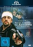 Tag der Abrechnung - Der Amokl�ufer von Euskirchen (1 DVD) - Fernsehjuwelen - Christoph Waltz