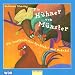Die Hühner von Münster. CD. Ein musikalisches Spektakel und... at Amazon: 51QMYu--7mL._SL75_