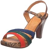 sandales tendance Chie Mihara Xiroy Sandales femme