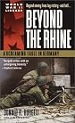 Beyond the Rhine: A Screaming Eagle in Germany