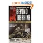 Beyond the Rhine: A Screaming Eagle in Germany